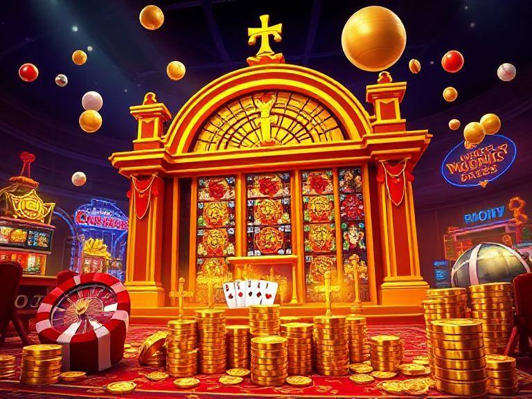 btw789